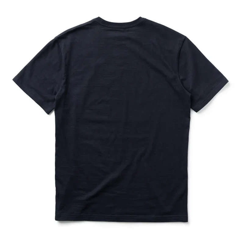 Reyn Spooner '93 Heritage Softail T-Shirt - 3XL
