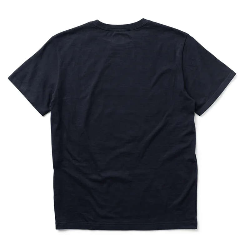 Reyn Spooner Hawaiian Print T-Shirt - XL