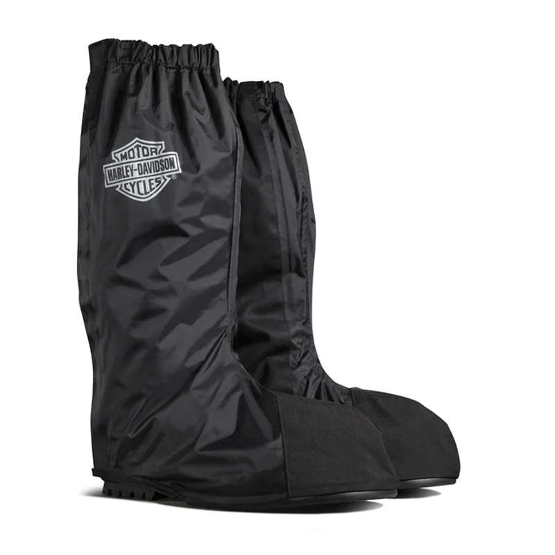 Men's Rain Gaiter Lug Sole - S