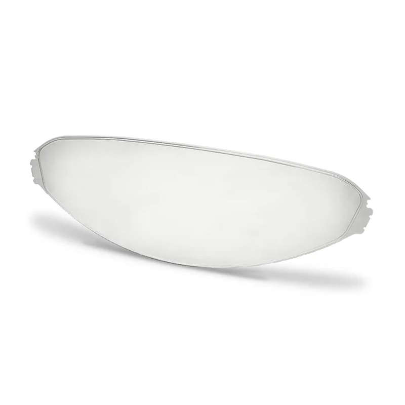 H24 Shell Fog-Resistant Visor Insert