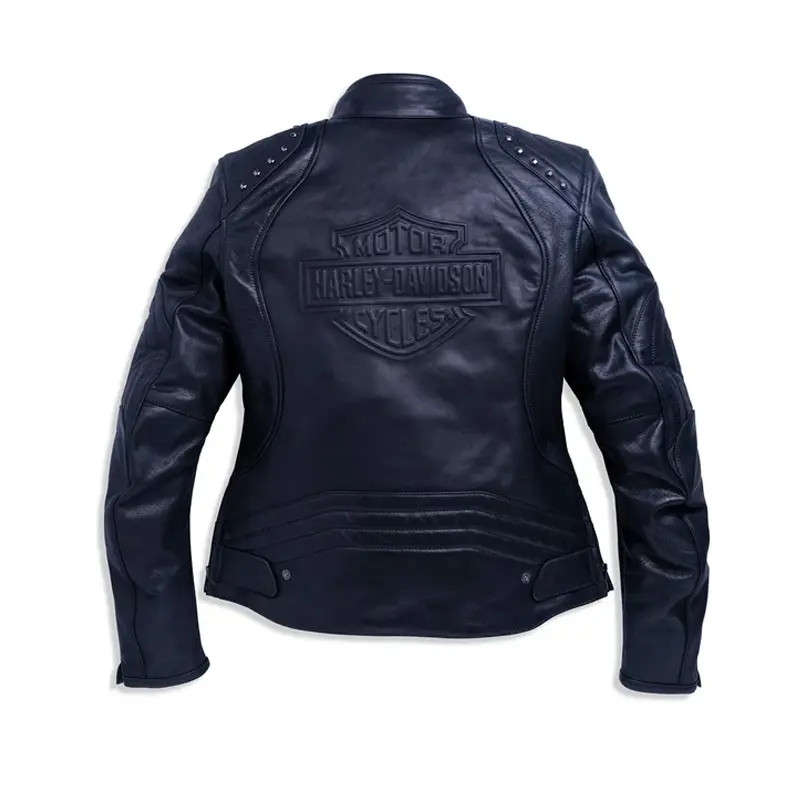 Women's Queen II Asphalt Jacket - L