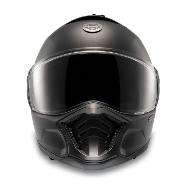 Hyde Way 120th Anniversary X13 Full Face Helmet - XL