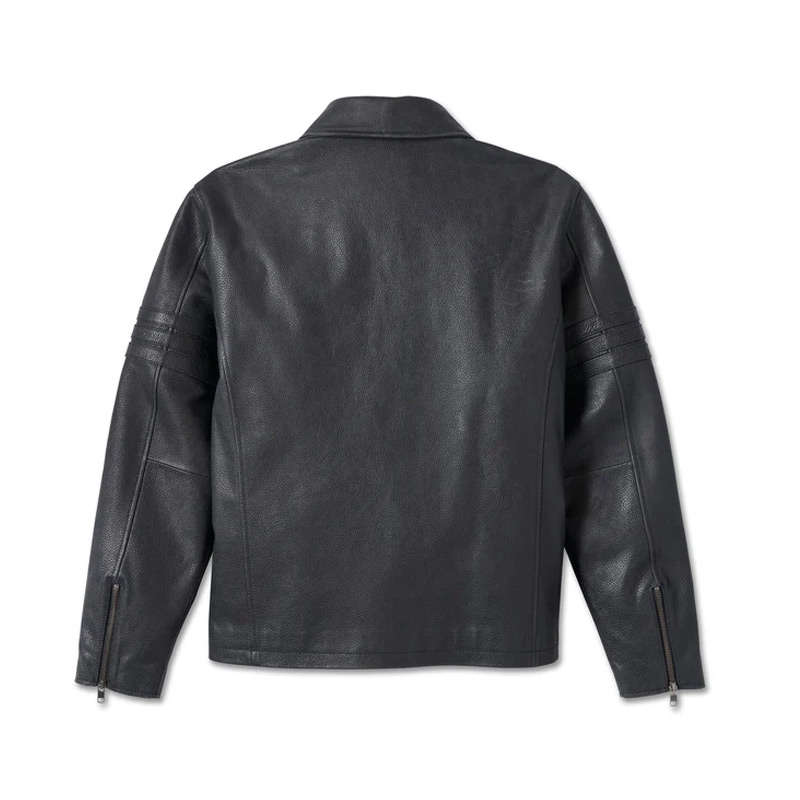 Men's Blaze Ace Jacket - 2XL