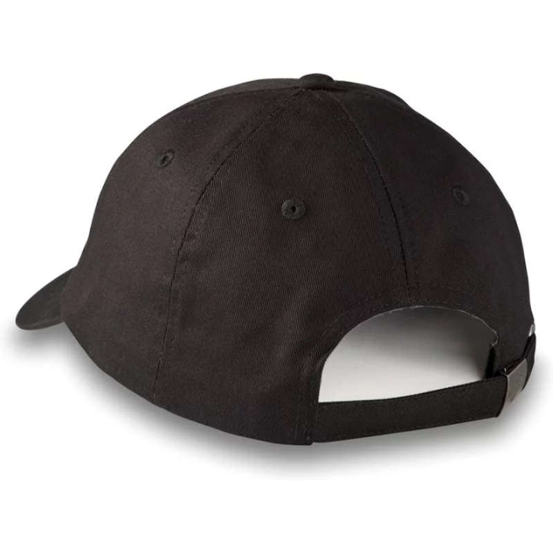 120th Anniversary Racing Baseball Cap