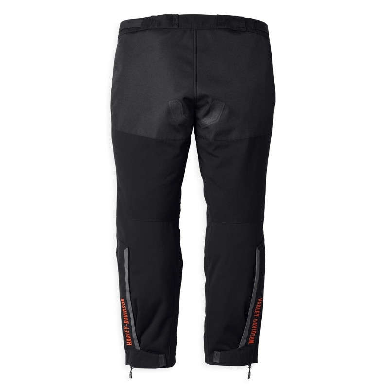 Men's Quest Riding Trousers - 30