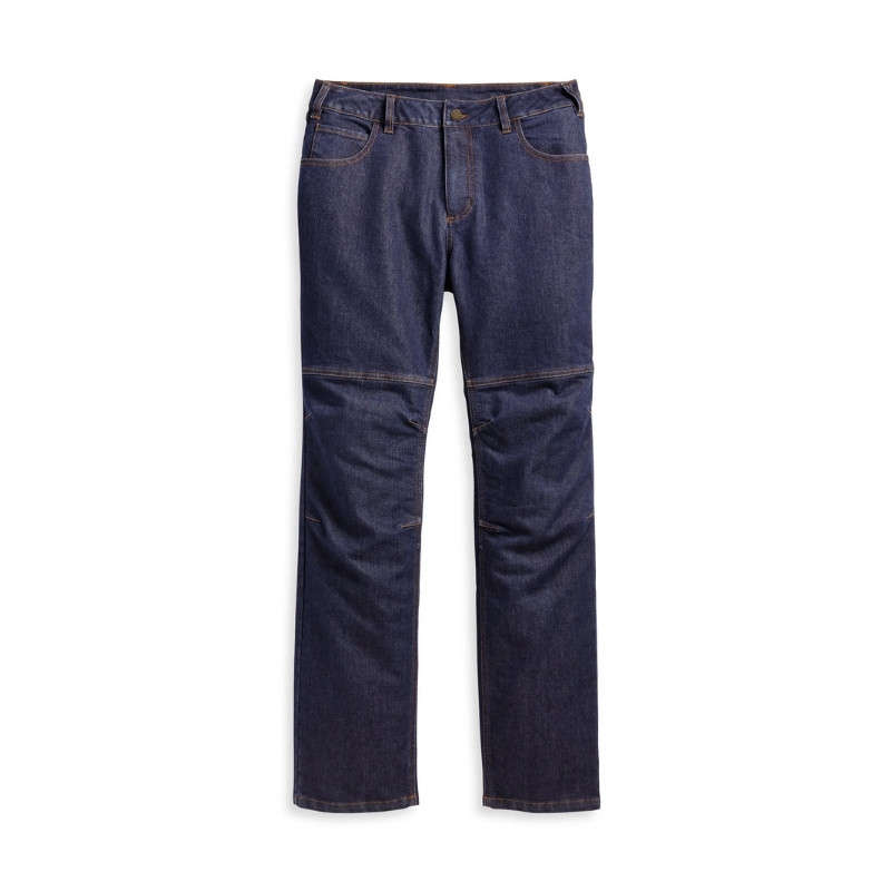 Men's Voyage ADV Denim Riding Pant - 40