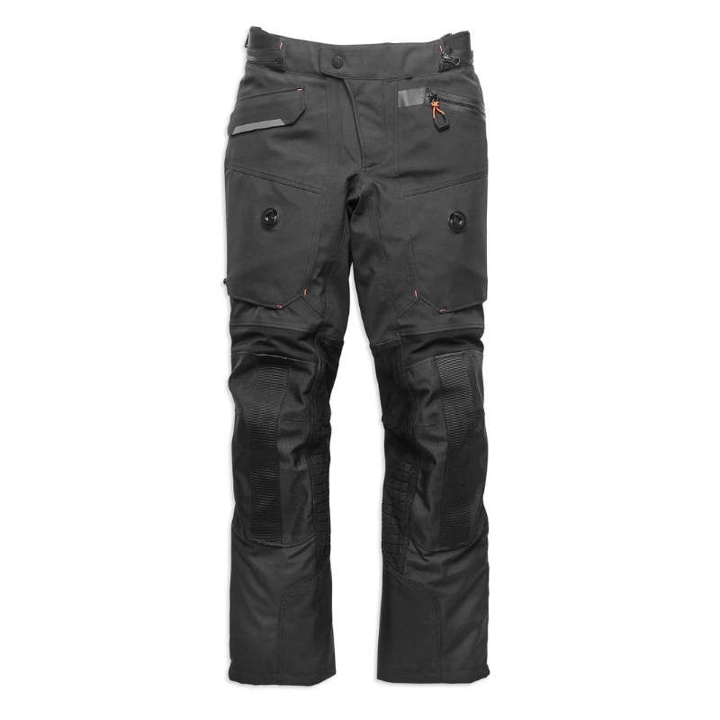 Women's Passage Adventure Waterproof Pant - 30