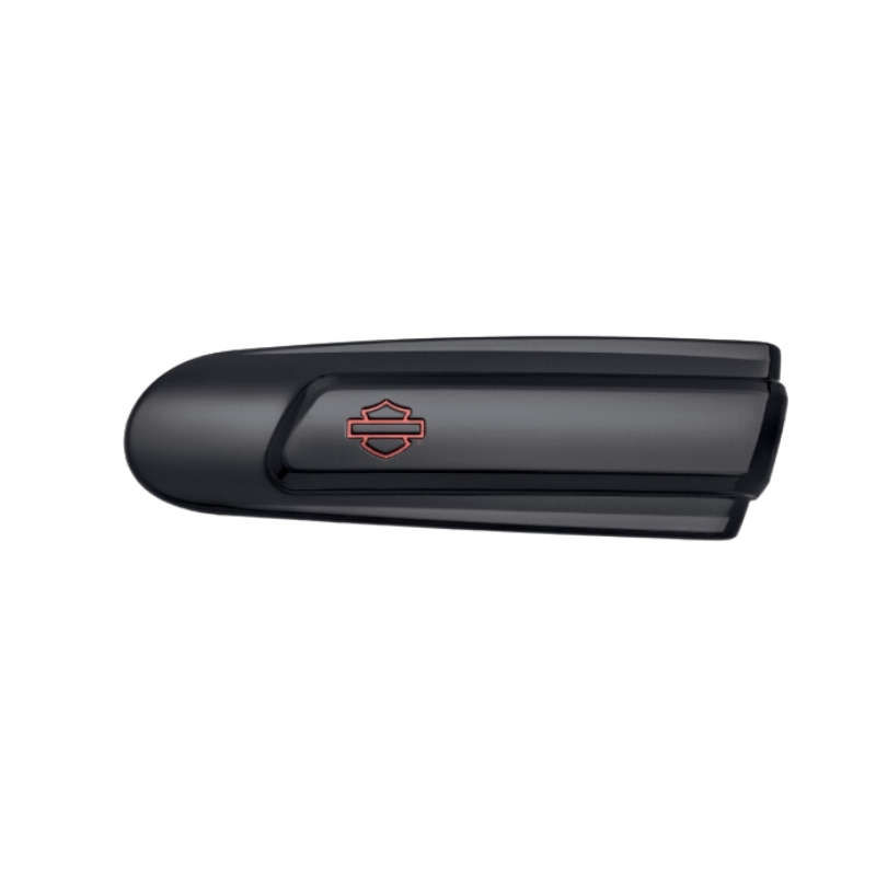 Kahuna Air Cleaner Trim