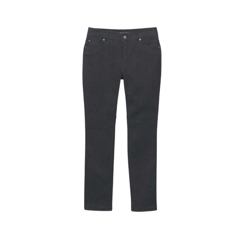 Women's Carve Denim Riding Pants - 30