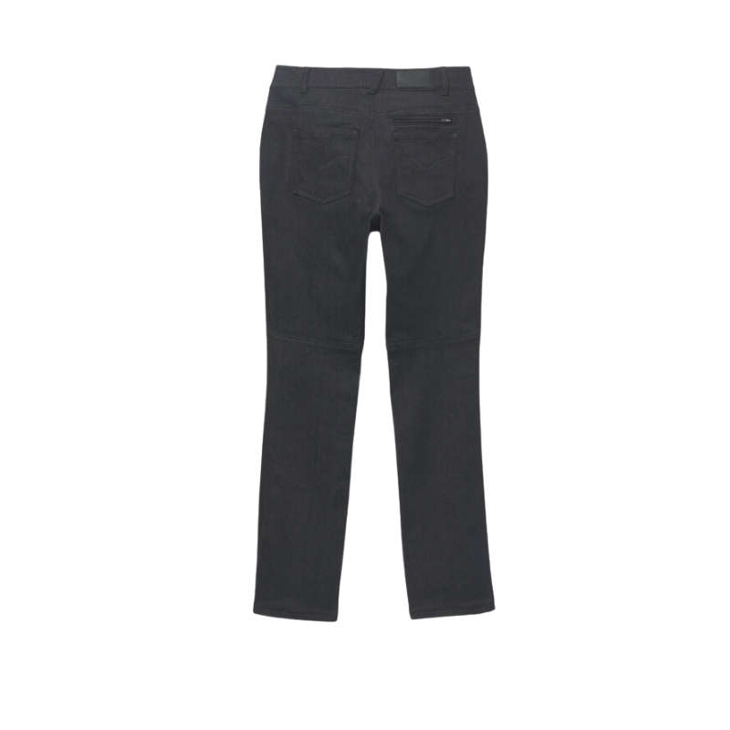 Women's Carve Denim Riding Pants - 30