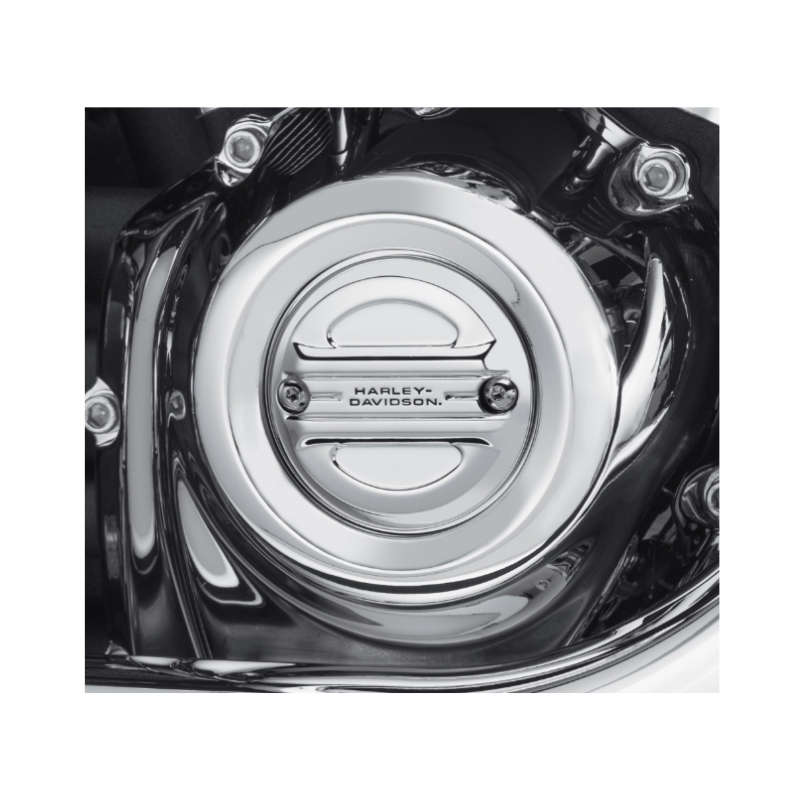 Airflow Timer Cover