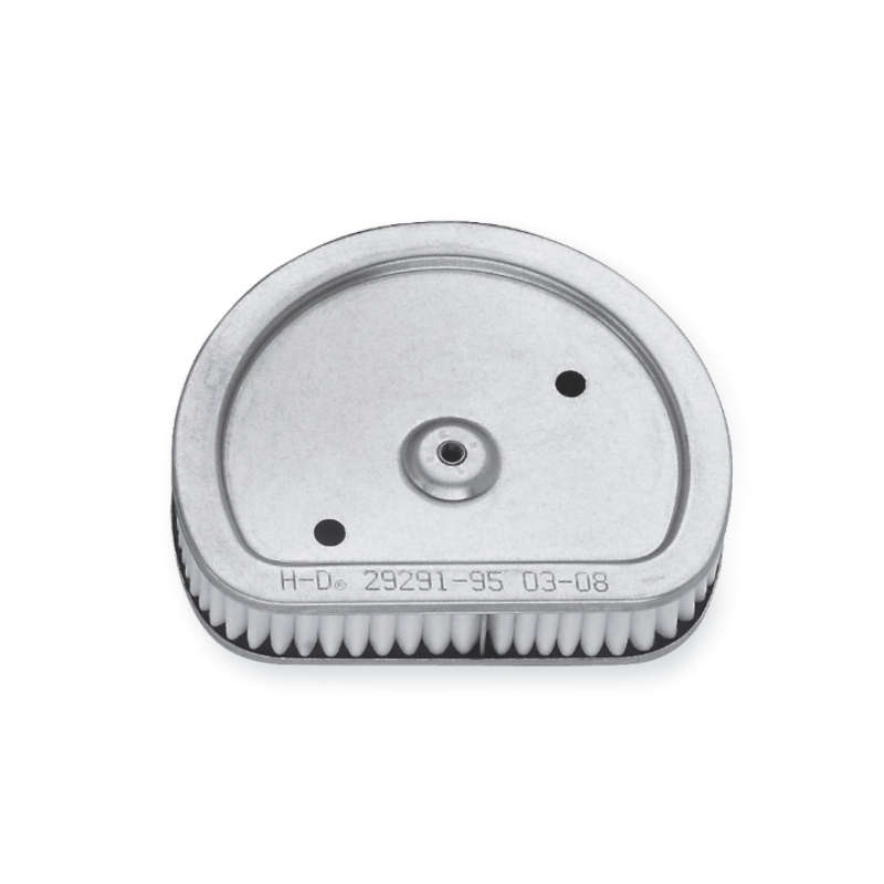 Original Equipment Air Filter Elements