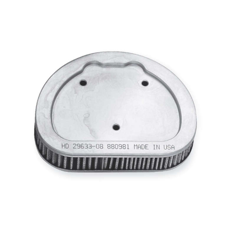 Original Equipment Air Filter Element