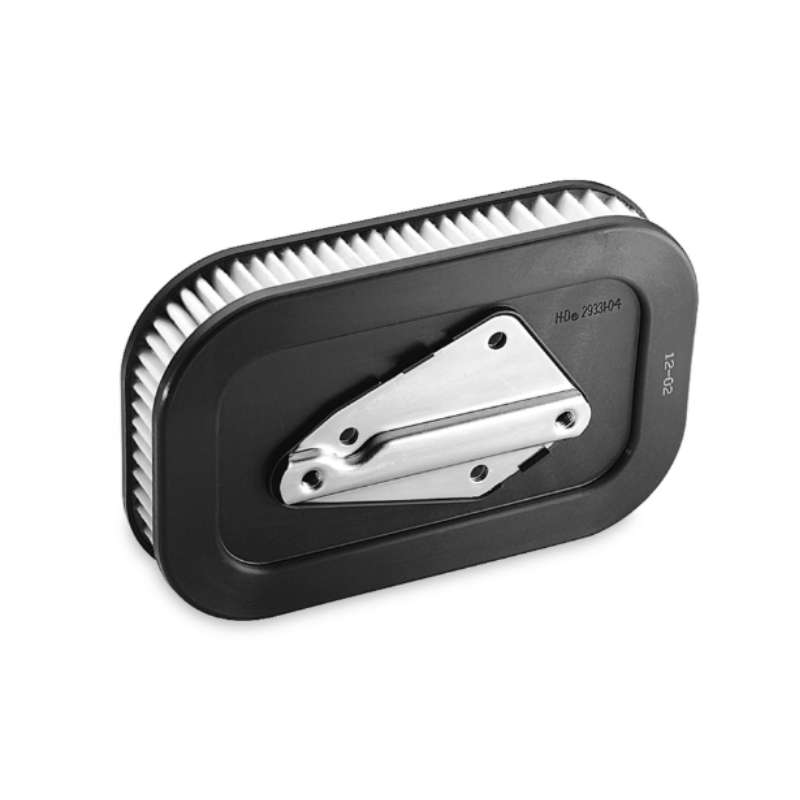 Original Equipment Air Filter Element