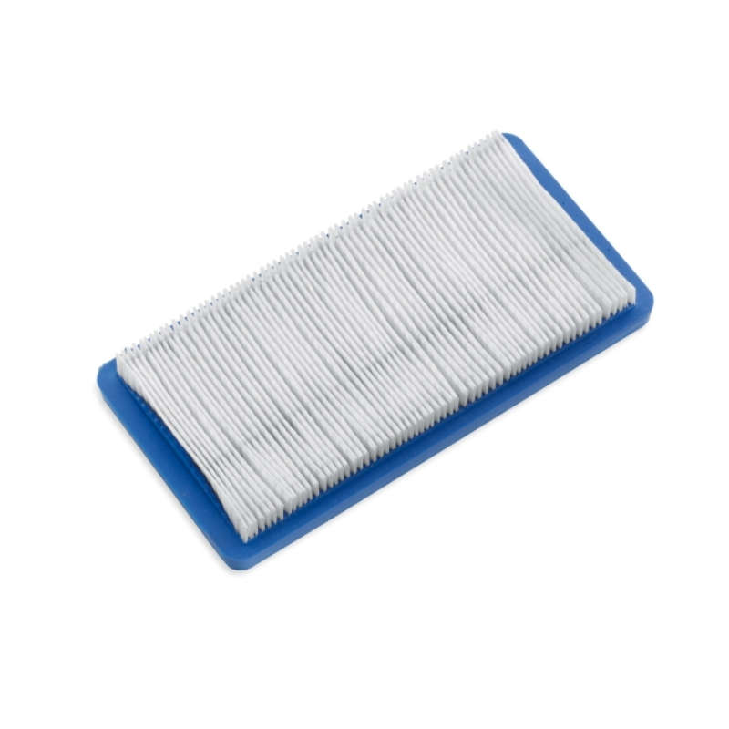 Original Equipment Air Filter Elements
