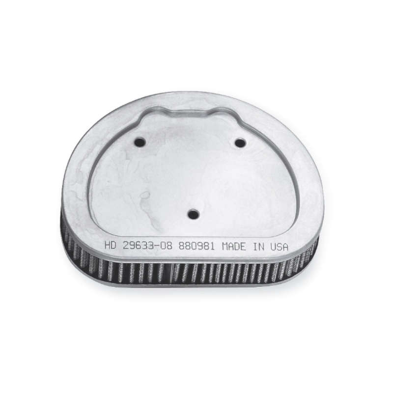 Original Equipment Air Filter Elements