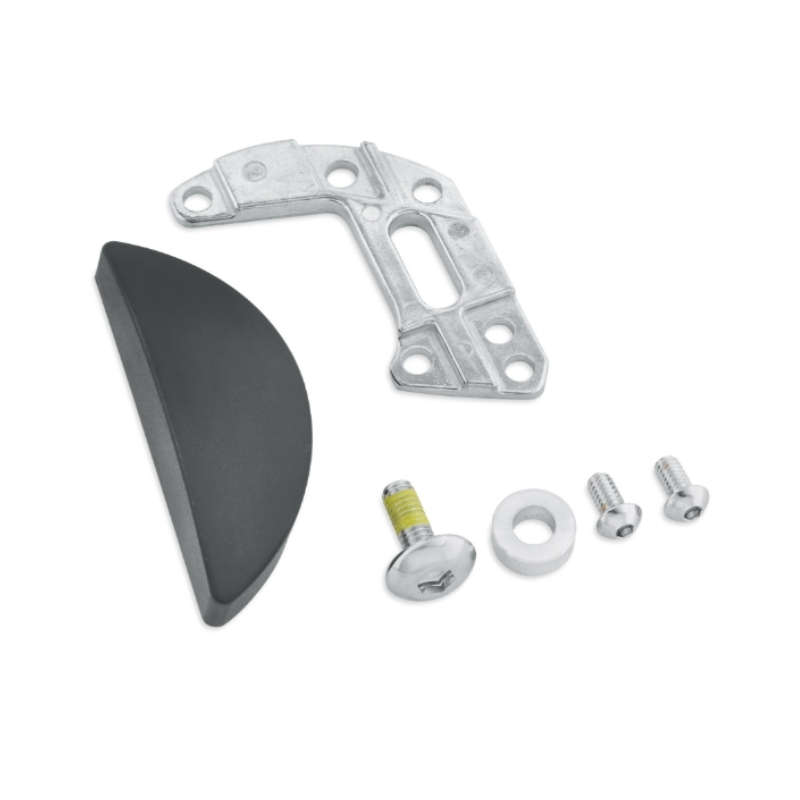 Air Cleaner Adapter Kit