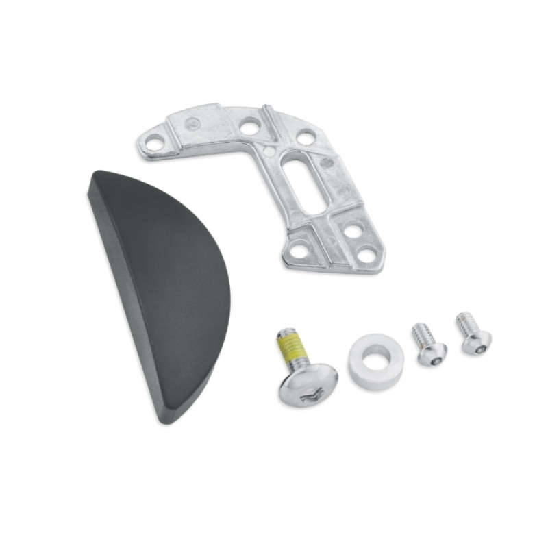 Air Cleaner Adapter Kit