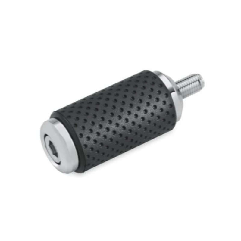 Defiance Shifter Peg