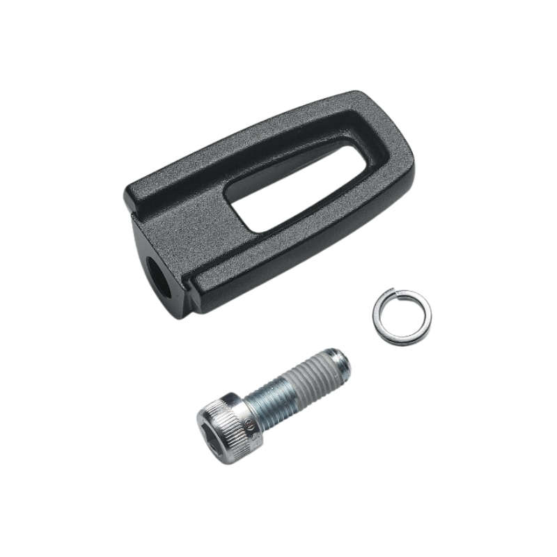 Endgame Shifter Peg