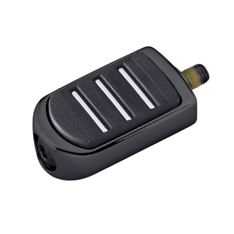 Streamliner Shifter Peg