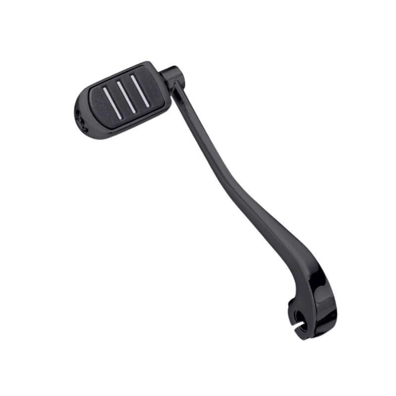 Streamliner Shifter Peg