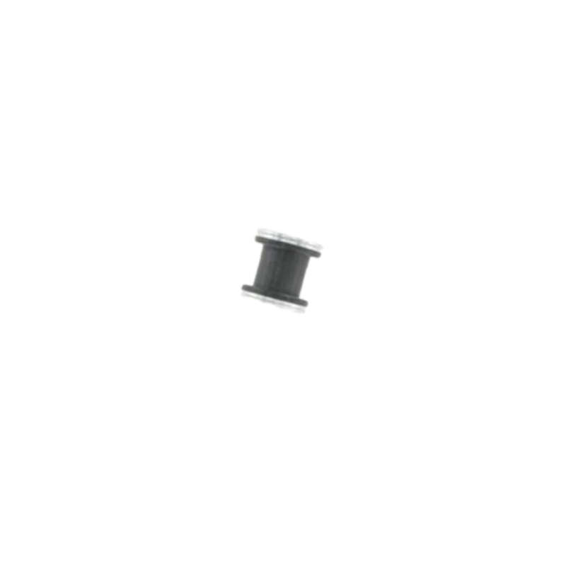 Docking Point