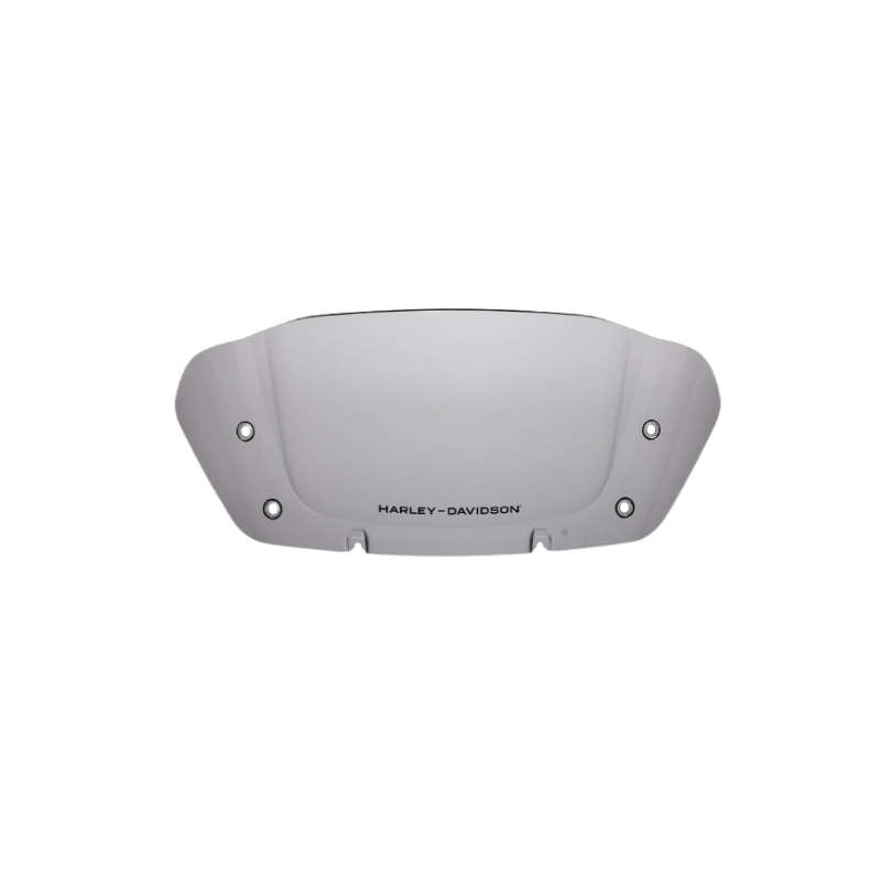 Wind Splitter 8 in. Windshield
