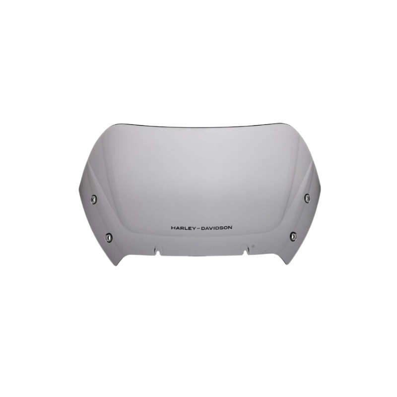 Wind Splitter 10 in. Windshield