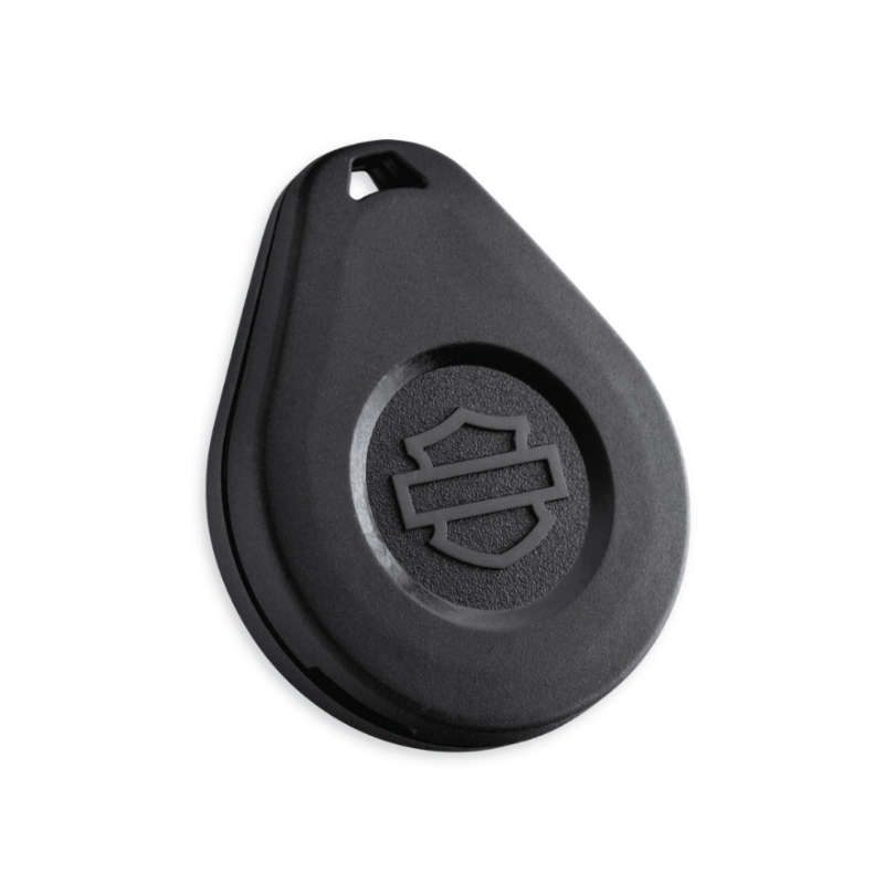 H-D Smart Security System Hands-Free FOB
