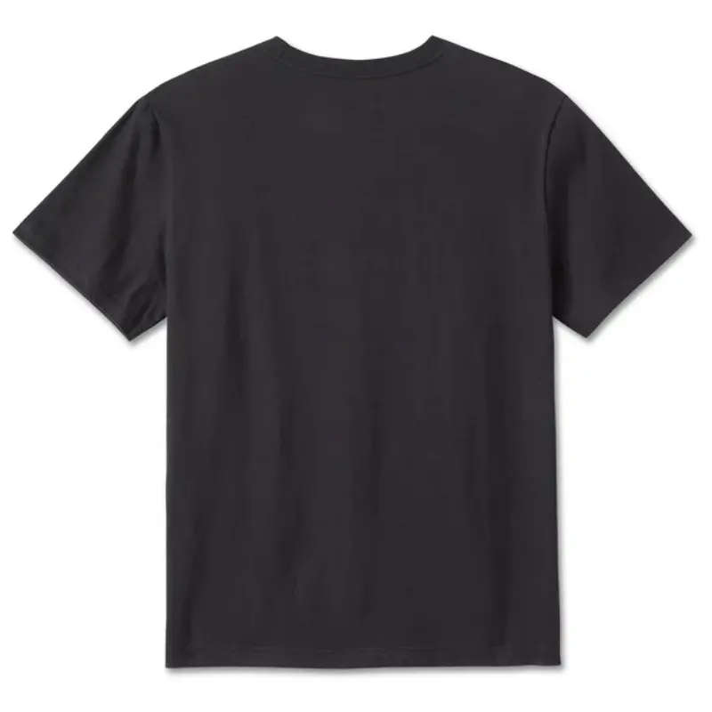 Men's Road Racer Graphic Tee - 2XL