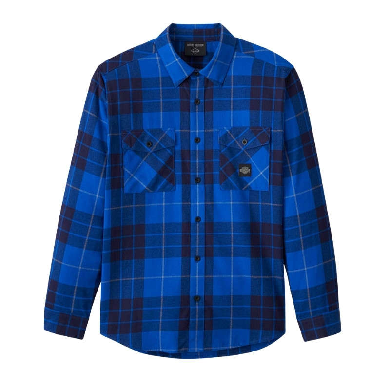 Men's Essence Shirt - XL