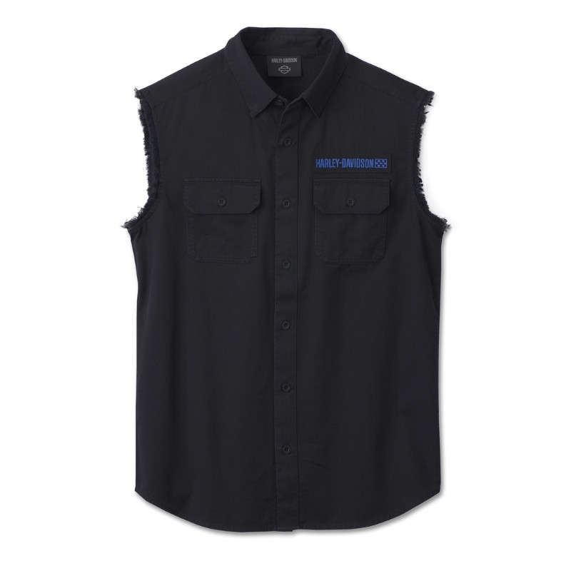 Start Your Engines Blowout - XL