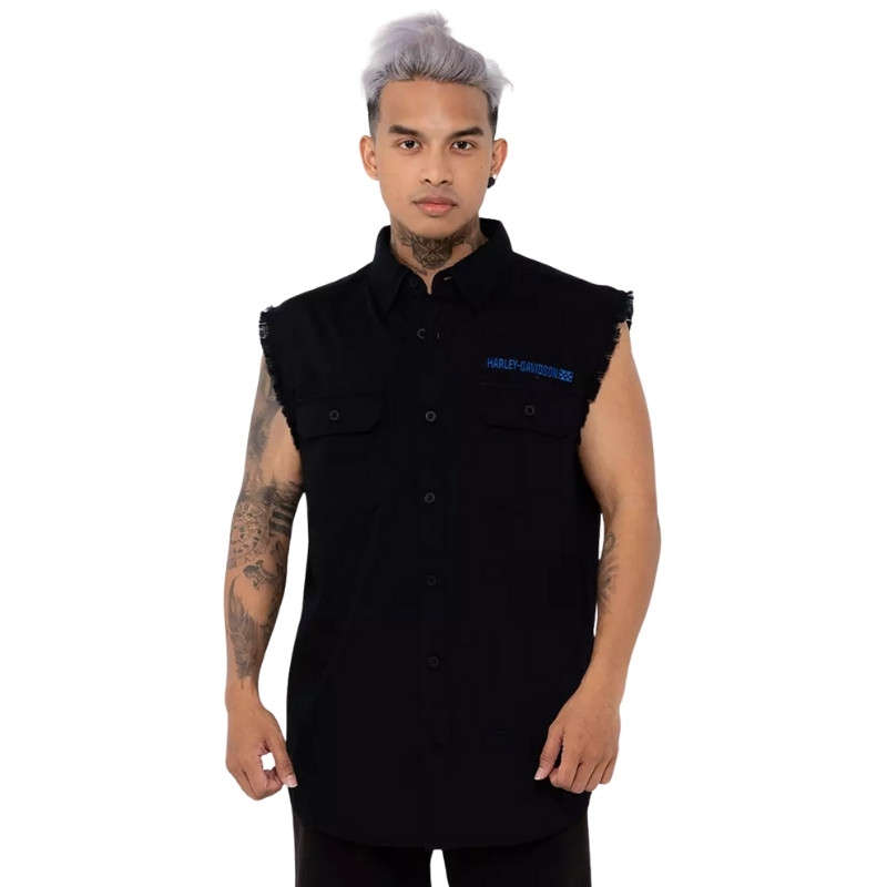 Start Your Engines Blowout - XL