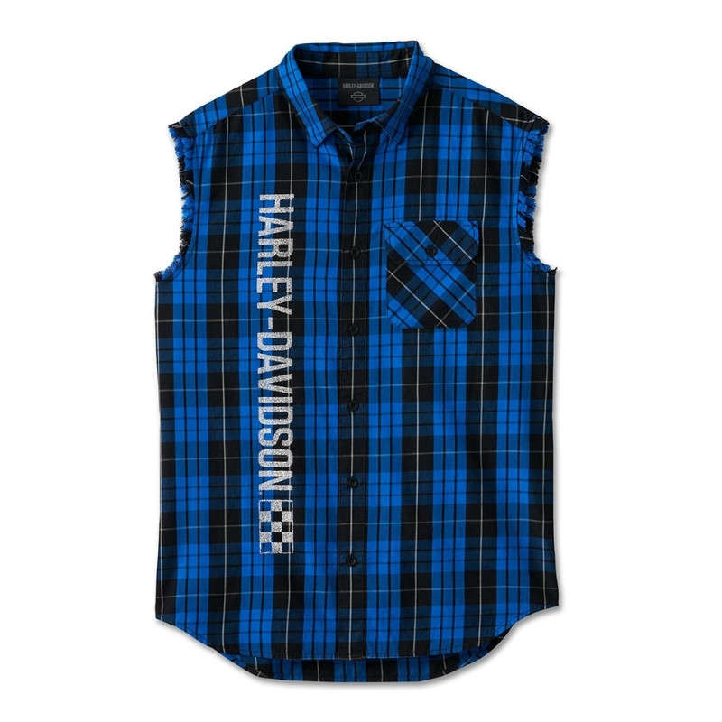 The Bagger Blowout - 3XL