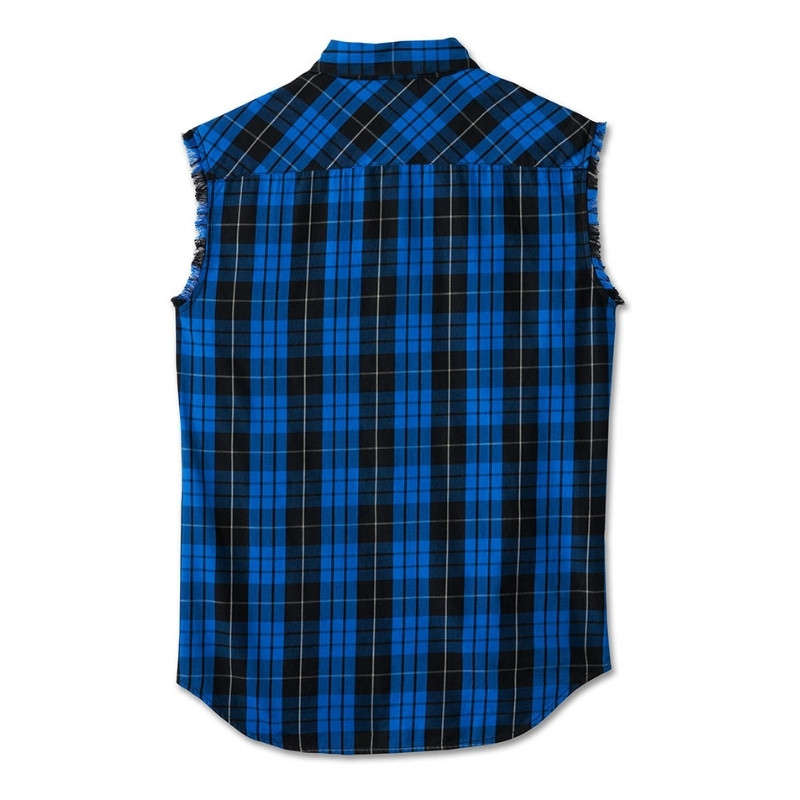 The Bagger Blowout - 3XL
