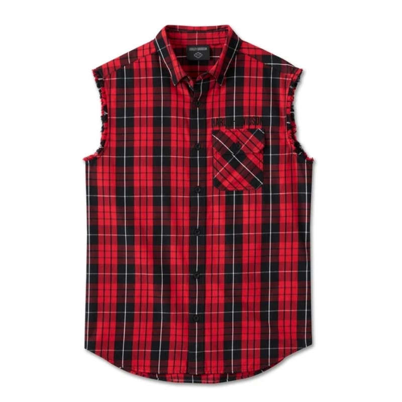 Men's Ultrahot Blowout - 4XL