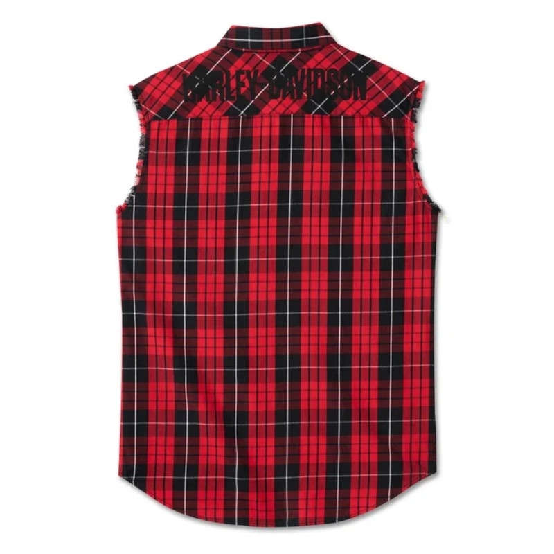 Men's Ultrahot Blowout - 4XL