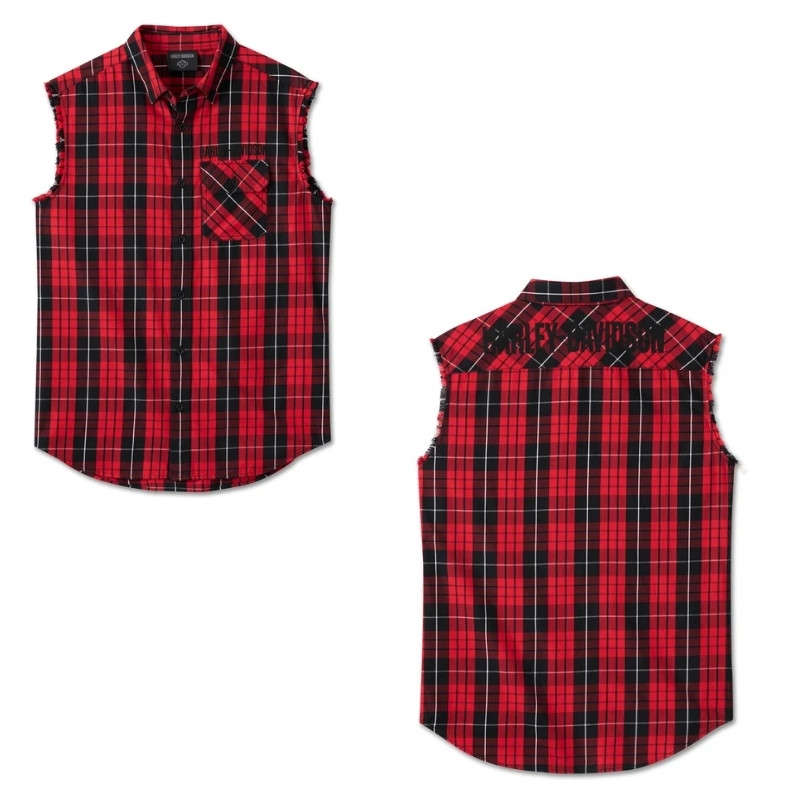 Men's Ultrahot Blowout - 4XL