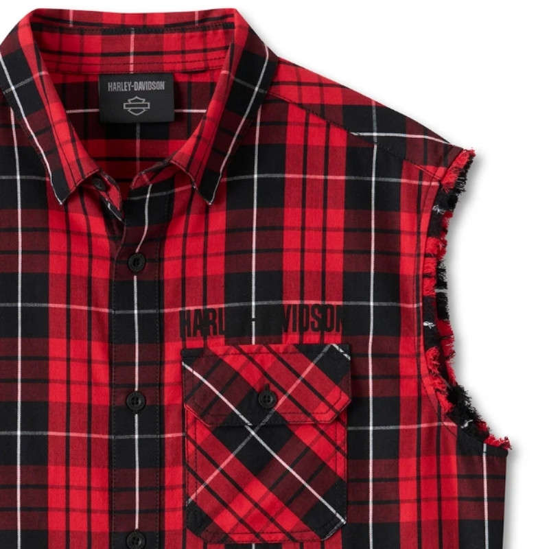 Men's Ultrahot Blowout - 4XL