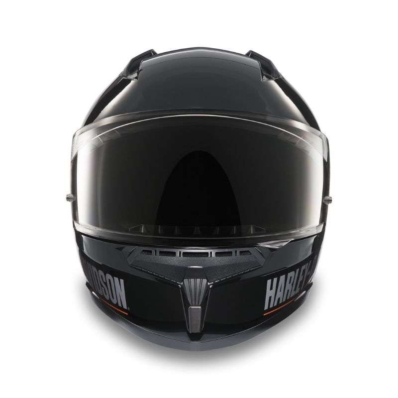 H-D Velo H34 Full Face Helmet - 2XL