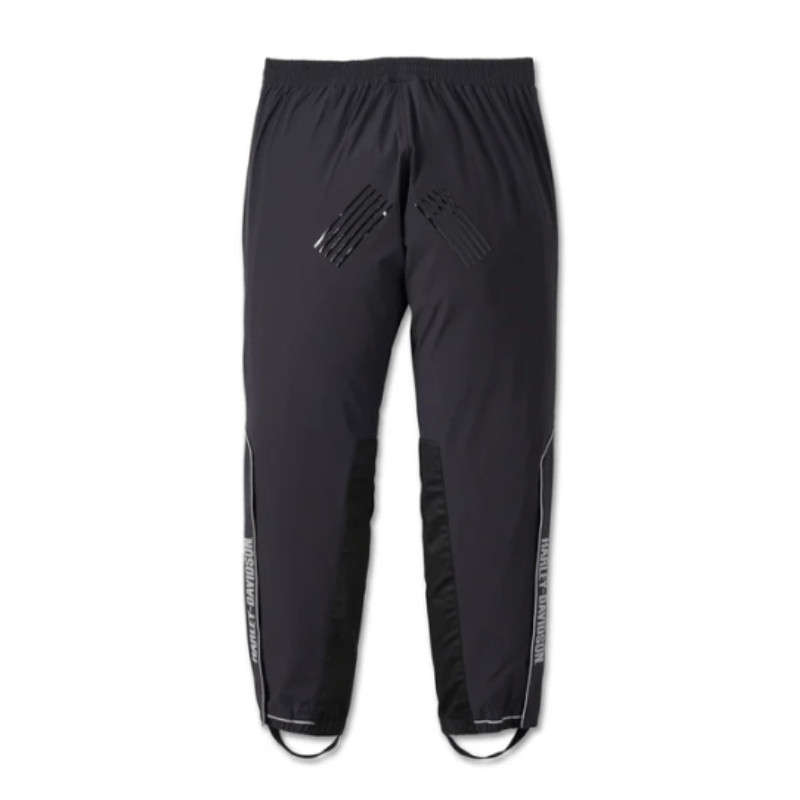 Men's Full Speed II Waterproof Pants - 4XL
