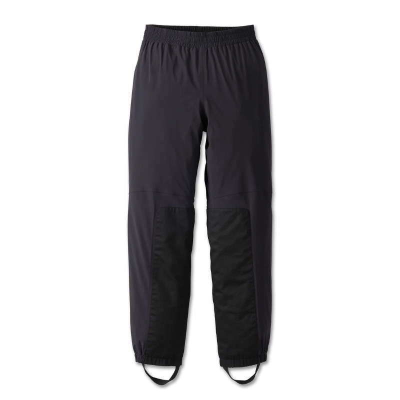 Women's Full Speed II Waterproof Pants - M