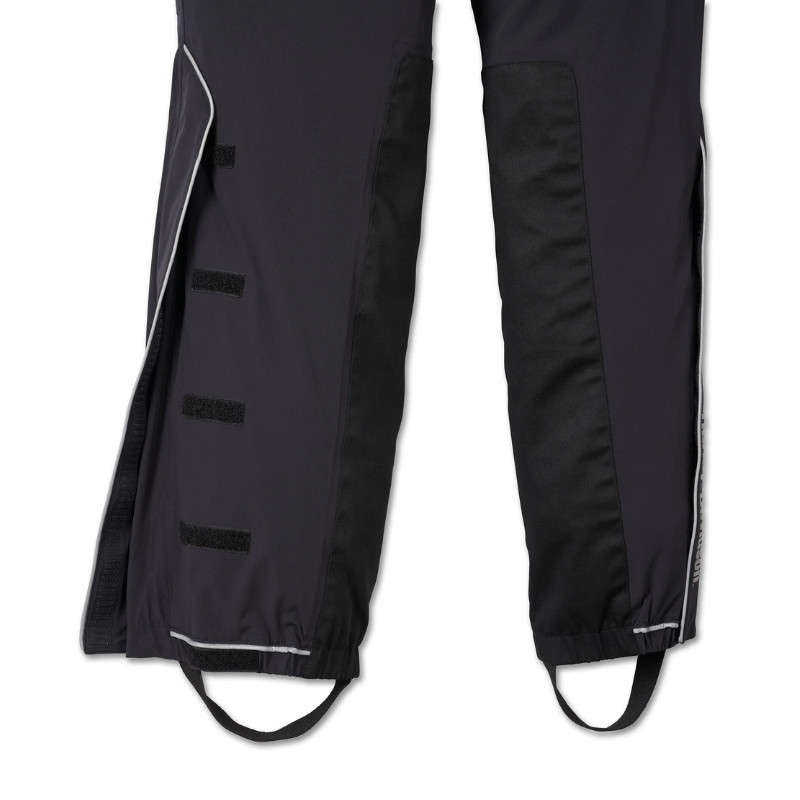 Women's Full Speed II Waterproof Pants - M