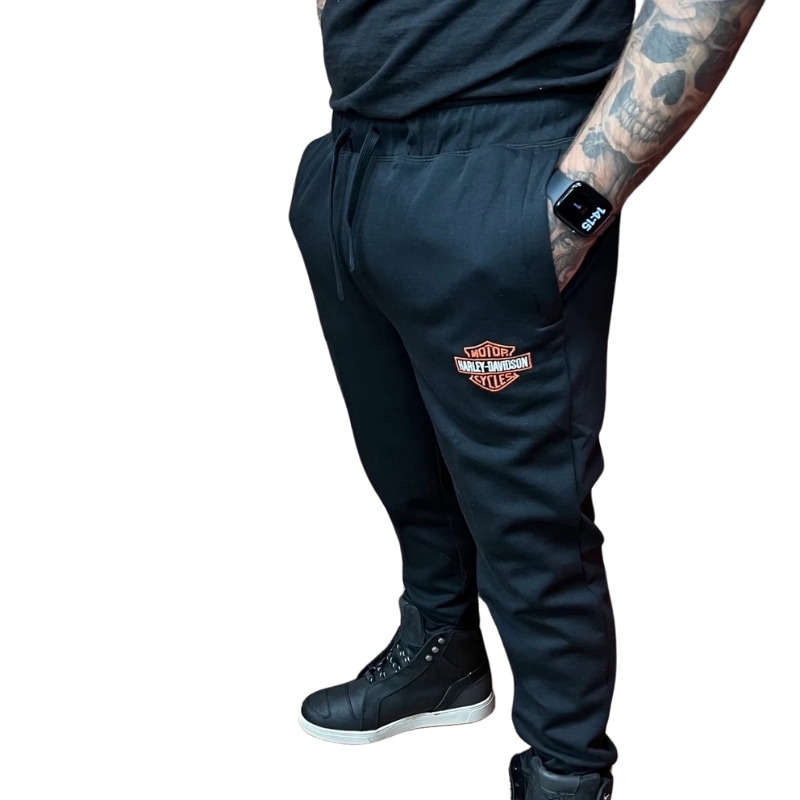Men's Sweatpants - XL