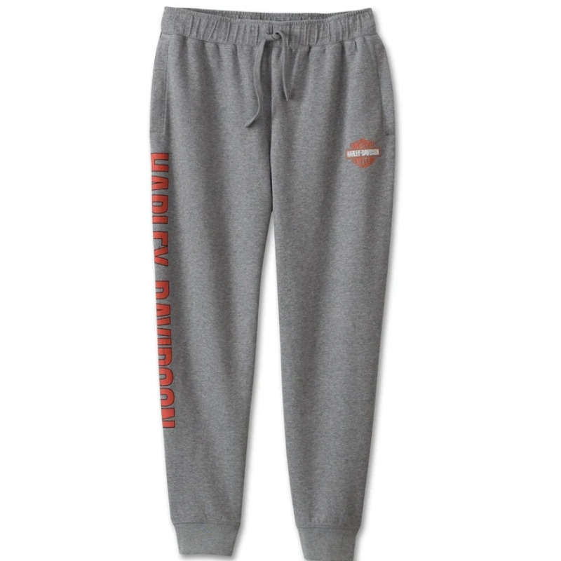 Men's Sweatpants - 2XL