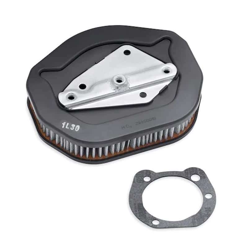 Original Equipment Air Filter Element