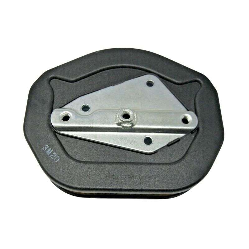 Original Equipment Air Filter Element