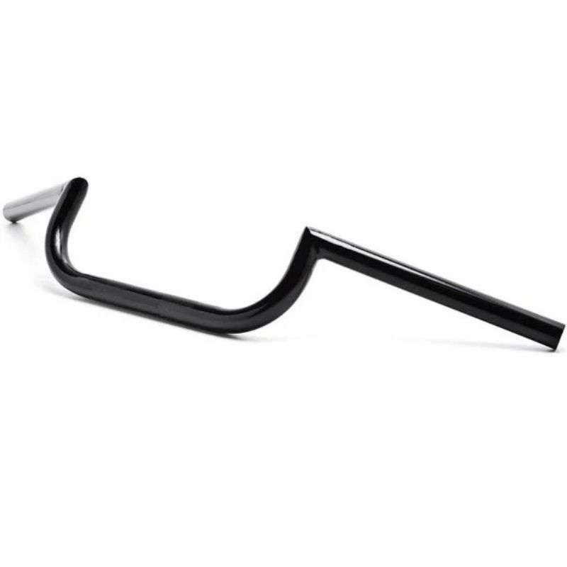 Sportster Clubman Handlebar