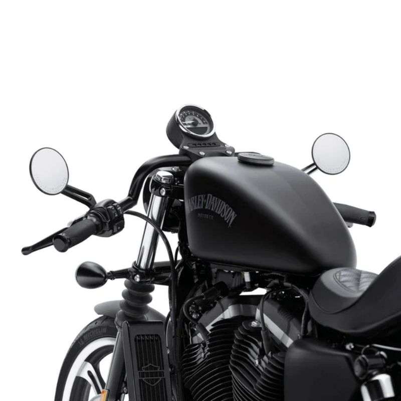 Sportster Clubman Handlebar